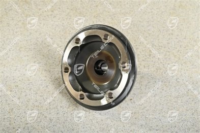 8 Speed Automatic PDK gear / joint flange, short