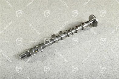 Nockenwelle, Auslass, Zyl.4-6