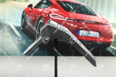718 GT4, Wspornik błotnika, R