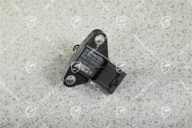 Engine oil pressure sensor 0,1-2,5 Bar, Spyder RS, L=R