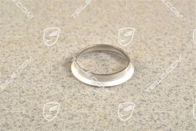 Support Sealing washer