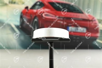GT4 RS, Crankshaft bearing, ID Red