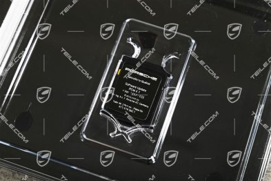 Aktualisierung der Navigationssoftware, SD Speicherkarte