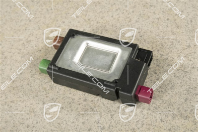 USB Hub