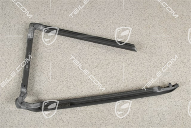 Dichtung, Blende, Targa, R