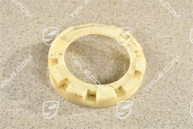 Ausgleichplatte 0,5 mm