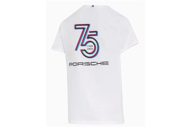 Koszulka – 75Y L