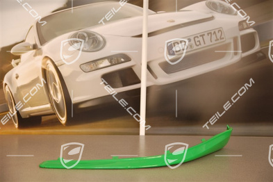 Spoiler Aero Kit L
