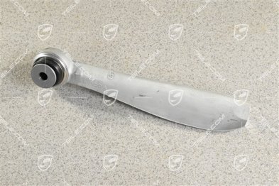 GT3 RS, Tie rod end, L