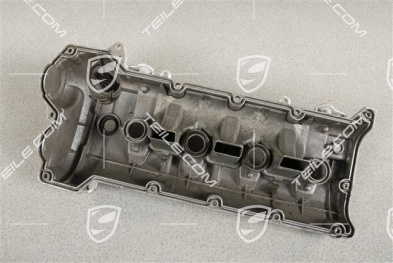 Ventildeckel, Zyl. 1-4