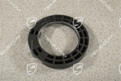 Gummilager / Beilage, Vorne=Hinten, L=R