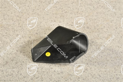 Turbo, Protective Cap, L