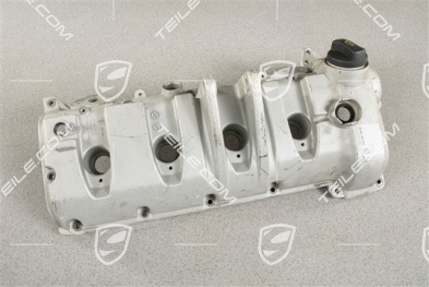 Ventildeckel, Zyl. 1-4