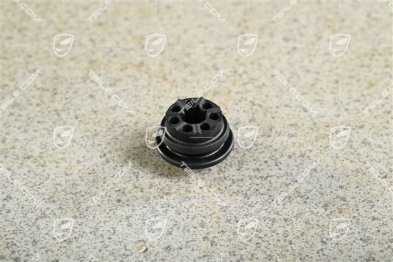 Grommet