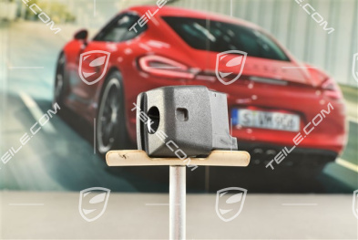 Bracket for Camera