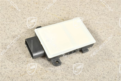Steuergerät / Sensor, Spurwechselassistent, L=R