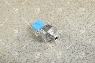 Drucksensor, 4,0L Diesel