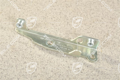 Support bracket, R
