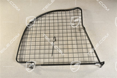 Gitter / Gepäckraumteiler