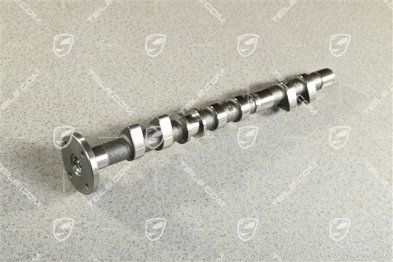 S, Camshaft / cam, Exhaust, Cyl. 1-3