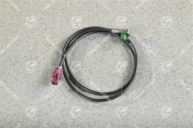 Kabel interfejsu multimedialnego USB 850mm