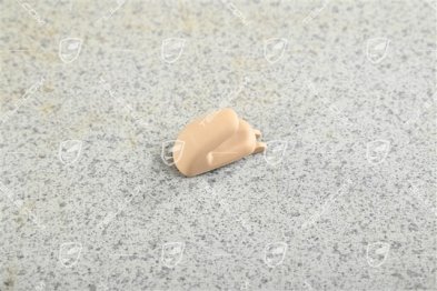 Wieszak, Luxor Beige