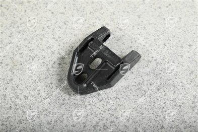 Schliessteil / Handschuhfach Verschluss