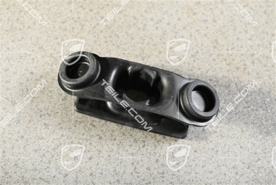 Vibration damper