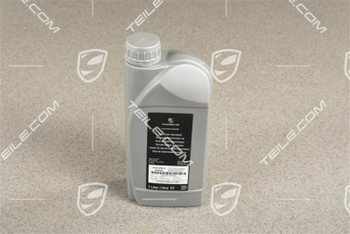 ATF Automatic transmission oil, 1L