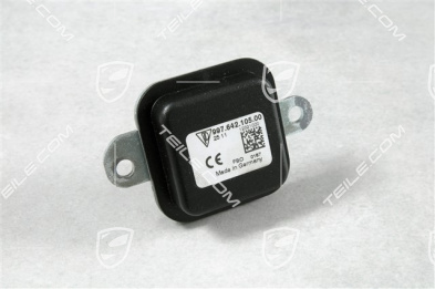 Antenne GPS Antenne GPS