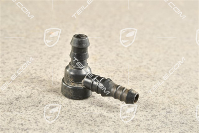 Pressure holding valve, Headlight washer system, L=R