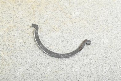 Crankshaft Thrust Bearing, GTS 4.0 / Spyder