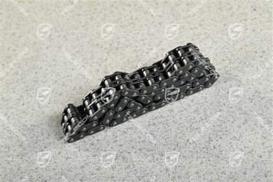 Timing chain
