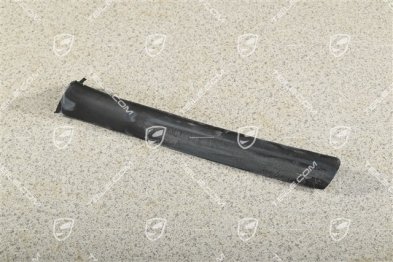 Convertible, gasket, inner, L