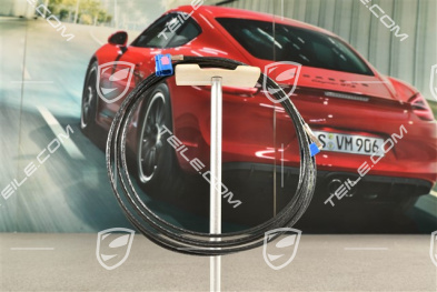 Verbindungsleitung für Navi Antenne GPS
