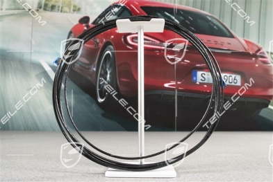 Verbindungsleitung, Antenne GPS zu Navi