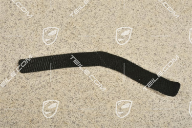 Velco strip, R