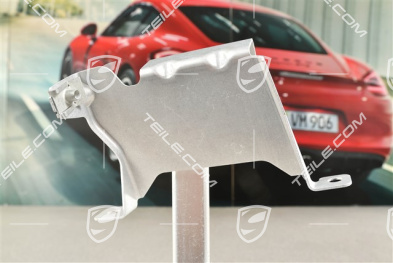 Halter für Subwoofer Bose, Coupe, L