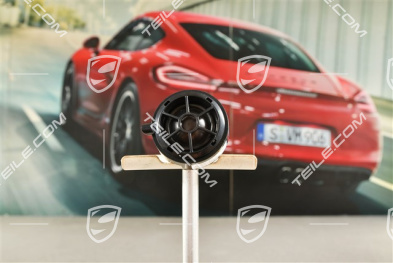 Tweeter for Dashboard, Bose, L=R