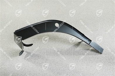 Rear light bracket, 911 (68–73), R