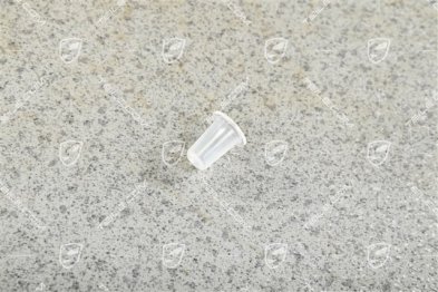 Tuelle Tuelle