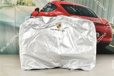 Outdoor Car cover
