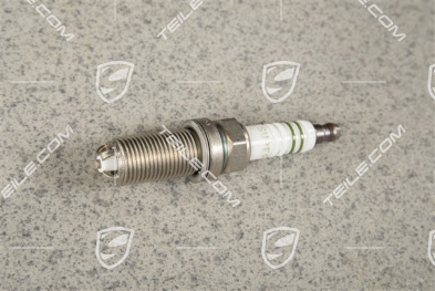 Spark plug, FGR 5NQE