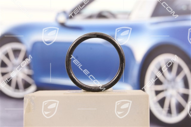 Ring gasket / O-ring 26,35 x 3,53 Ring gasket / O-ring 26,35 x 3,53
