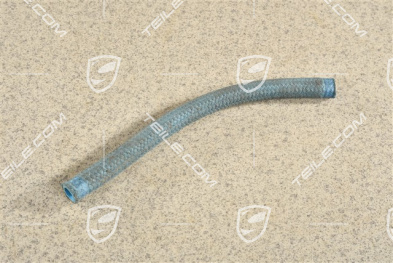 Hose
