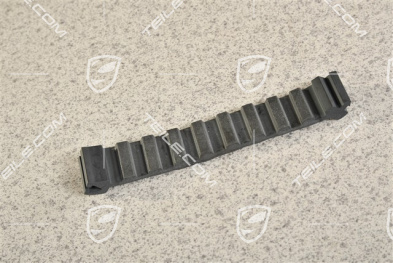Engine Coolant Pipe O-Ring