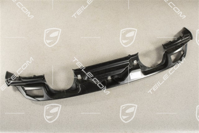 Support lower, GTS 4.0