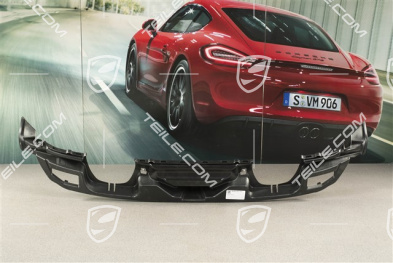 Support lower, GTS 4.0