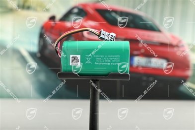 Mikrobateria, awaryjne zasilanie