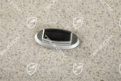 Cover, Silver